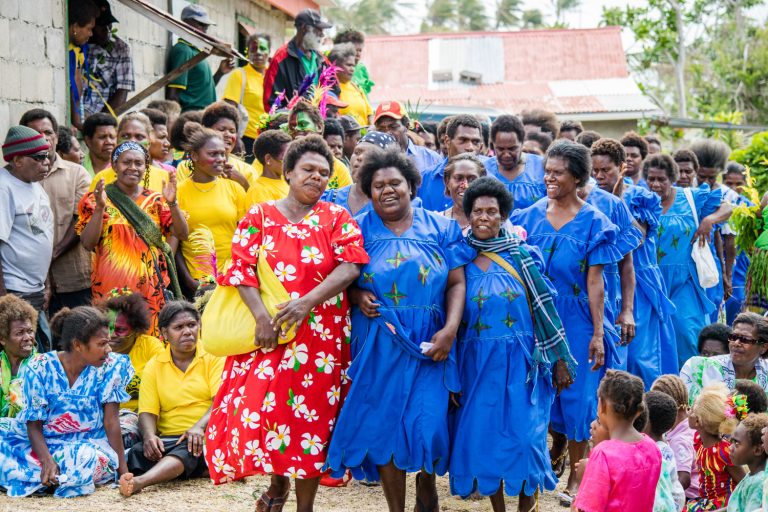 WWSF is looking for candidates fort his year’s Prize for Women’s Creativity in Rural Life